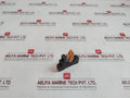 Weidmuller Src-i 2Co Relay Socket 8869490000 24Vdc 8A/250Vac Rci374Ac4