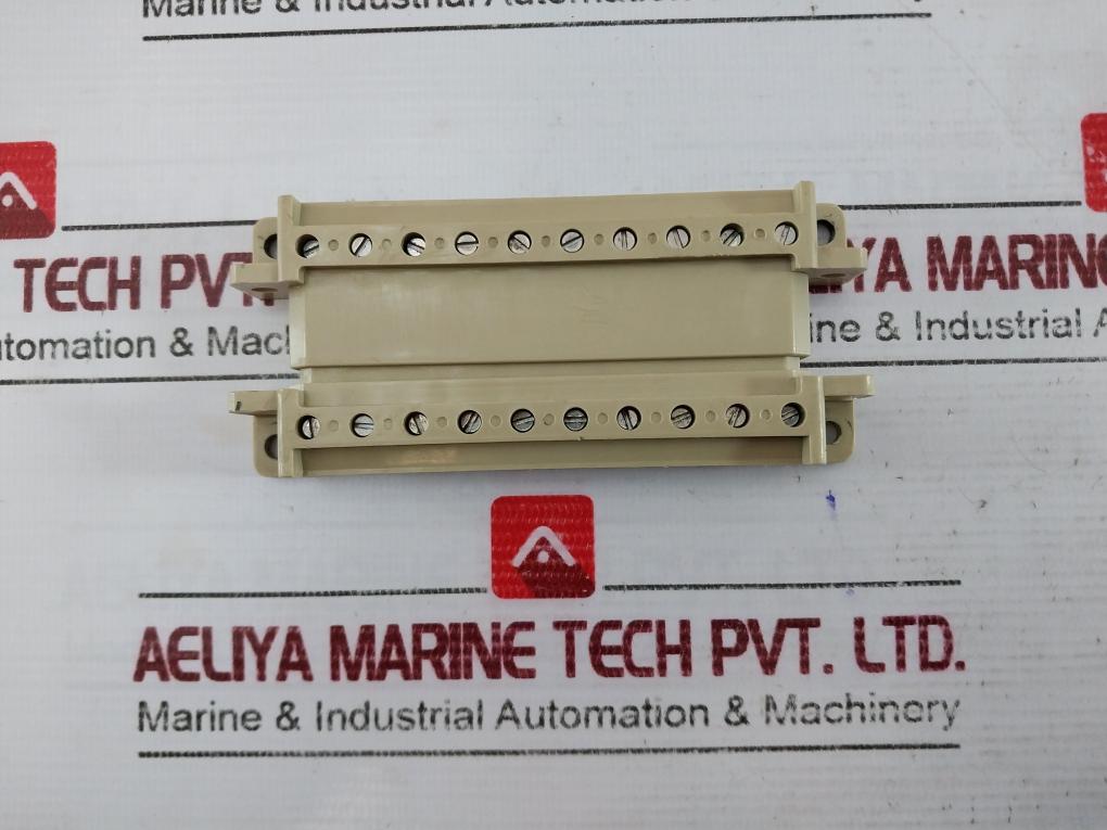 Weidmuller Stv 4/10 Connector 600V 10A 20A 4Mm2 Awg: 26 To 12