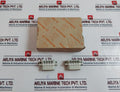 Weidmuller Stv S 5 Ss Pcb Plug-in Connector 30A 500V