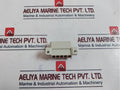 Weidmuller Stv S 5 Ss Pcb Plug-in Connector 30A 500V