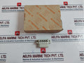 Weidmuller Stv S 5 Ss Pcb Plug-in Connector 30A 500V