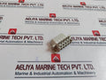 Weidmuller Stv S 5 Ss Pcb Plug-in Connector 30A 500V
