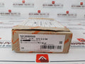 Lot of 10X Weidmuller Stv S 6 Sb Plug Connector