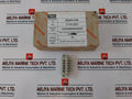 Lot of 10X Weidmuller Stv S 6 Sb Plug Connector