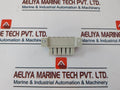 Lot of 10X Weidmuller Stv S 6 Sb Plug Connector