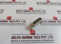 Weidmuller Stv S 6 Ss Plug In Connector Terminal Block 30A 500V Awg 20-12