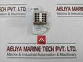 Weidmuller Terminal Block Zdub 2.5-2/2An
