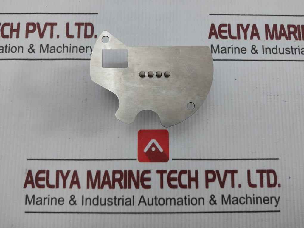 Weidmuller Terminal Block Zdub 2.5-2/2An