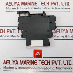 Weidmuller Trs 24Vdc 1Co 1122770000 Relay Module Rss113024 6A/277Vac