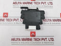 Weidmuller Trs 24Vdc 1Co Relay 250Vac/6A