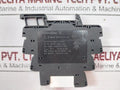 Weidmuller Trs 24Vdc 1Co Relay 250Vac/6A