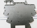 Weidmuller Trz 230Vac Rc 1Co Relay Module With Power Relay Rss113060 6A 250Vac