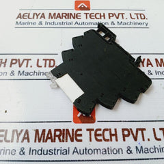 Weidmuller Trz 230Vac Rc 1Co Relay Module With Power Relay Rss113060 6A 250Vac