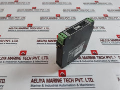Weidmuller Twi-1/4-20Ma/X Isolator 7940010159 Rev C