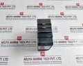 Weidmuller Ucv/r/12-50vdc/x Micromann Signal Conditioner Isolator Rev L