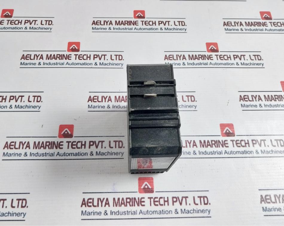 Weidmuller Ucv/r/12-50vdc/x Micromann Signal Conditioner Isolator Rev L