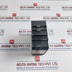 Weidmuller Ucv/r/12-50vdc/x Micromann Signal Conditioner Isolator Rev L