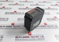 Weidmuller Ucv/r/12-50vdc/x Micromann Signal Conditioner Isolator Rev L