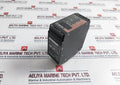 Weidmuller Ucv/r/12-50vdc/x Micromann Signal Conditioner Isolator Rev L
