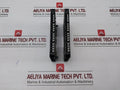 Weidmuller Digital Output Module Ur20-16Do-p