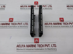 Weidmuller Digital Output Module Ur20-16Do-p