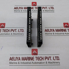 Weidmuller Digital Output Module Ur20-16Do-p