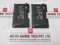 Weidmuller Digital Output Module Ur20-16Do-p