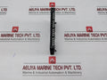 Weidmuller Digital Output Module Ur20-16Do-p
