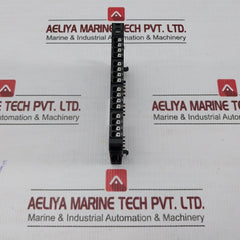 Weidmuller Digital Output Module Ur20-16Do-p