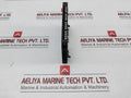 Weidmuller Digital Output Module Ur20-16Do-p
