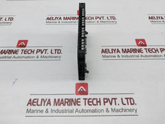Weidmuller Digital Output Module Ur20-16Do-p