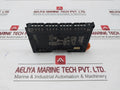 Weidmuller Digital Output Module Ur20-16Do-p