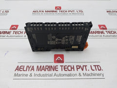 Weidmuller Digital Output Module Ur20-16Do-p