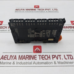 Weidmuller Digital Output Module Ur20-16Do-p