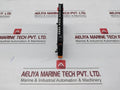 Weidmuller Digital Output Module Ur20-16Do-p