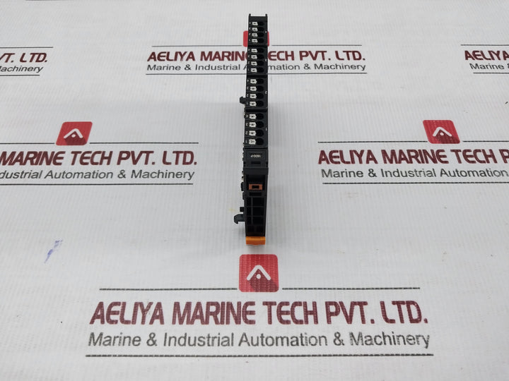 Weidmuller Digital Output Module Ur20-16Do-p