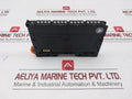 Weidmuller Digital Output Module Ur20-16Do-p