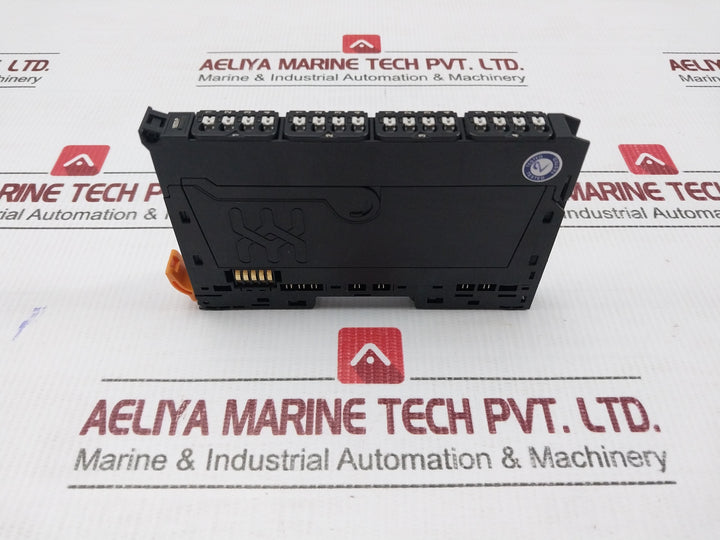 Weidmuller Digital Output Module Ur20-16Do-p