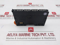 Weidmuller Digital Output Module Ur20-16Do-p
