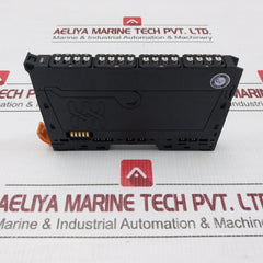 Weidmuller Digital Output Module Ur20-16Do-p
