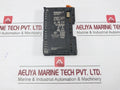 Weidmuller Digital Output Module Ur20-16Do-p