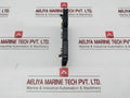 Weidmuller Digital Output Module Ur20-16Do-p