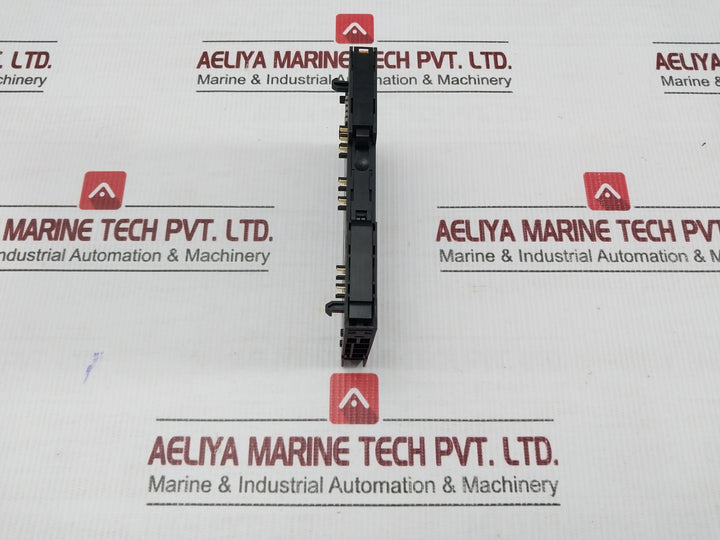 Weidmuller Digital Output Module Ur20-16Do-p
