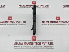 Weidmuller Digital Output Module Ur20-16Do-p