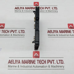 Weidmuller Digital Output Module Ur20-16Do-p