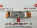 Weidmuller Voltage Monitoring Module Was2 Vma Vac