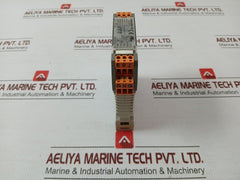Weidmuller Voltage Monitoring Module Was2 Vma Vac