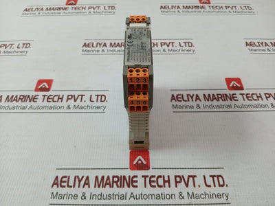 Weidmuller Voltage Monitoring Module Was2 Vma Vac