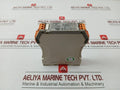 Weidmuller Voltage Monitoring Module Was2 Vma Vac