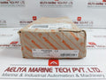 Weidmuller Multi-tier Modular Terminal Wdk 2.5 (1 Box = 100 Pcs)
